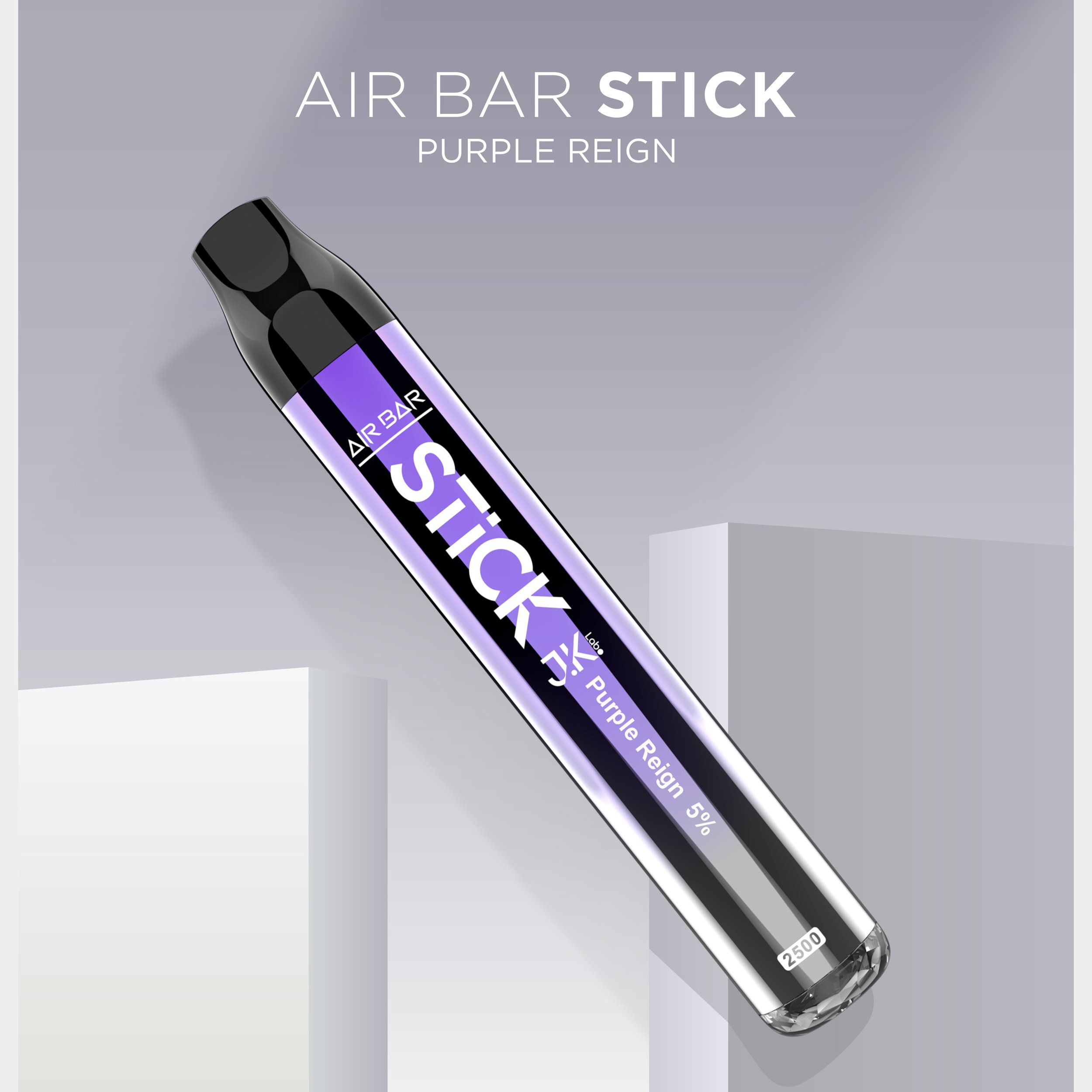 Stick_Soft_Flavors_PurpleReign.jpg