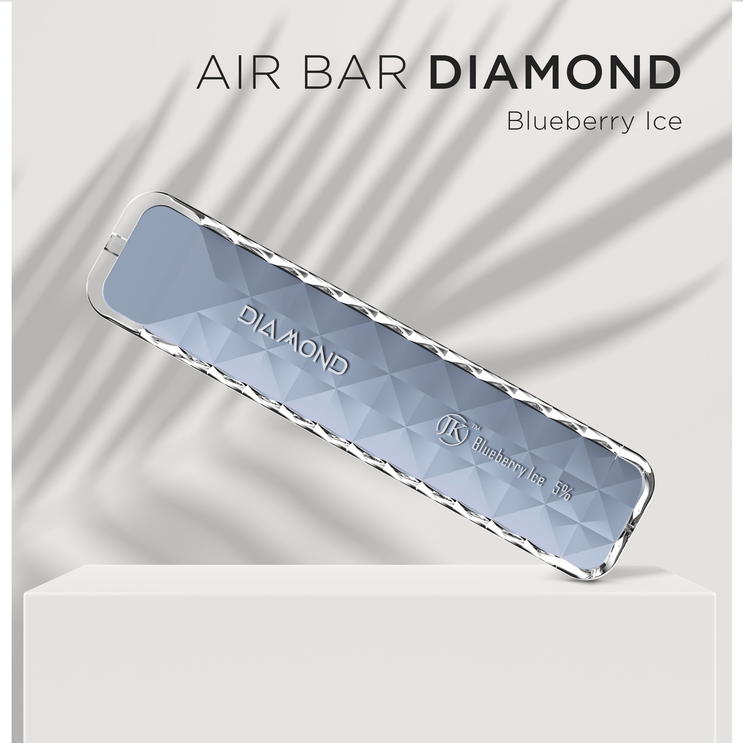 Diamond_SoftFlavors_BlueberryIce.jpg
