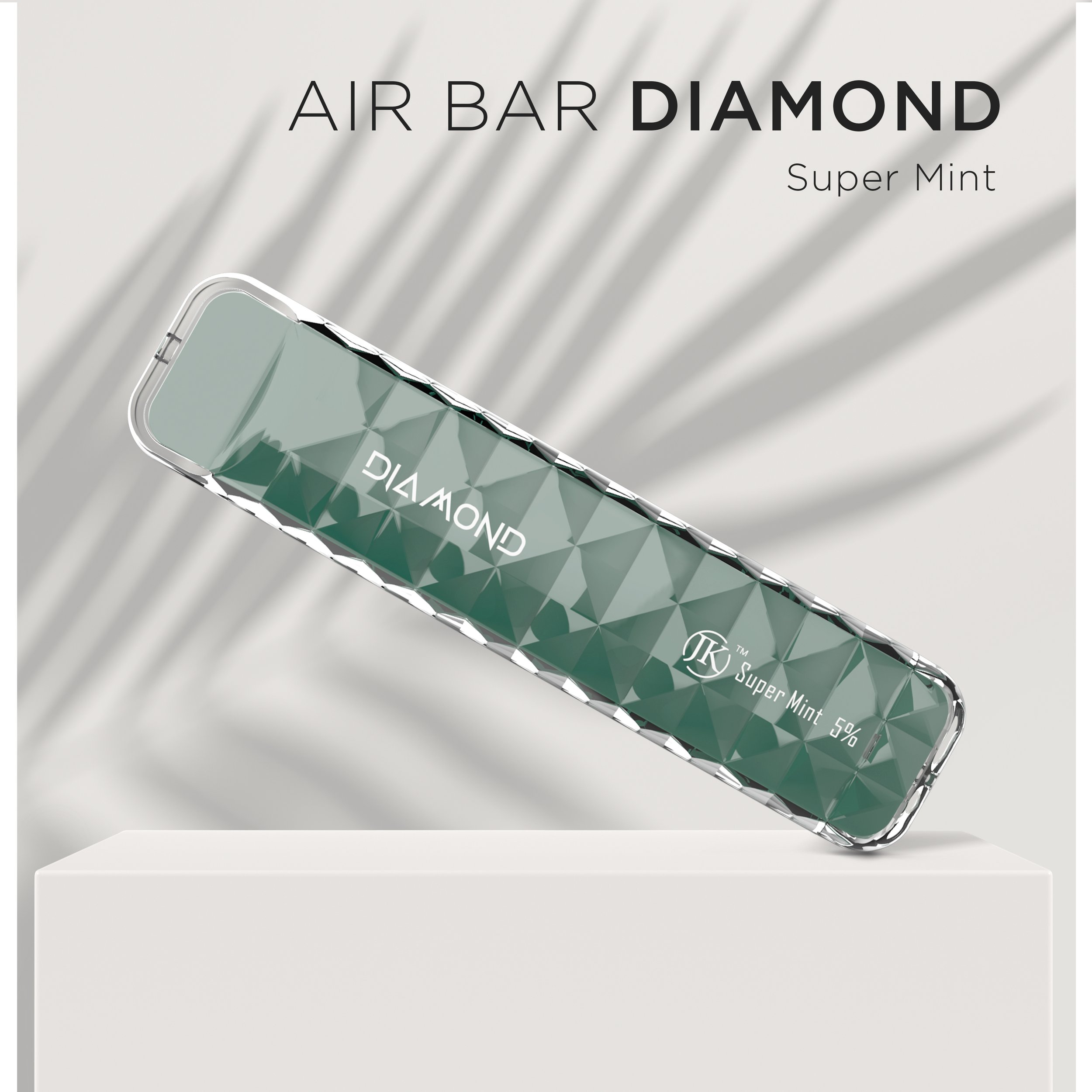 Diamond_SoftFlavors_SuperMint.jpg