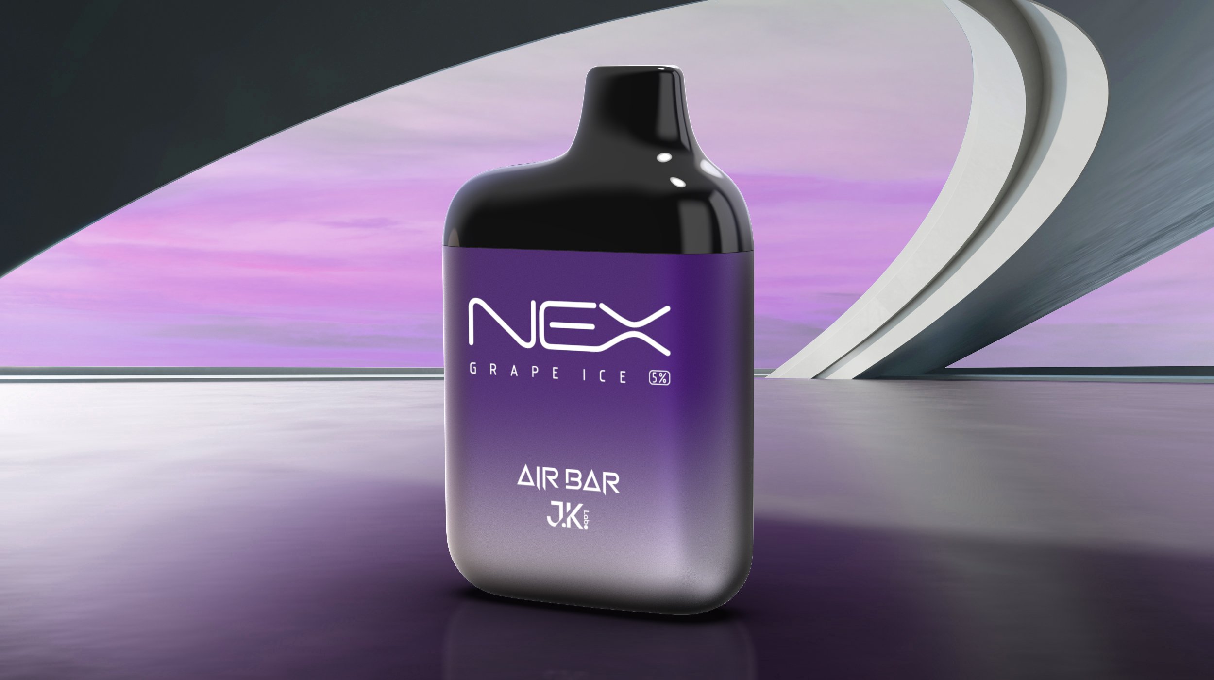 Nex_SecondaryBanner.jpg