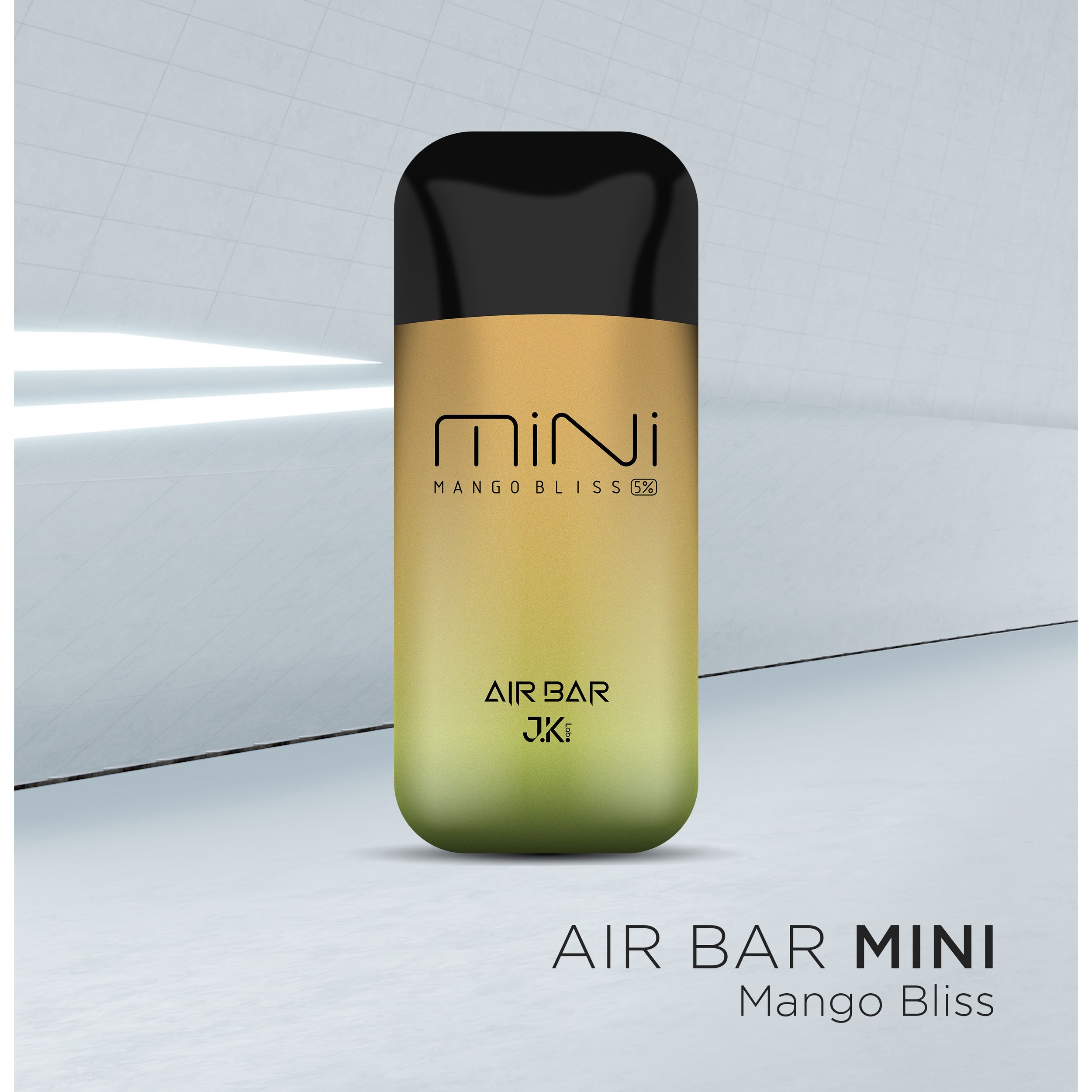 Mini_SoftFlavors_MangoBliss.jpg