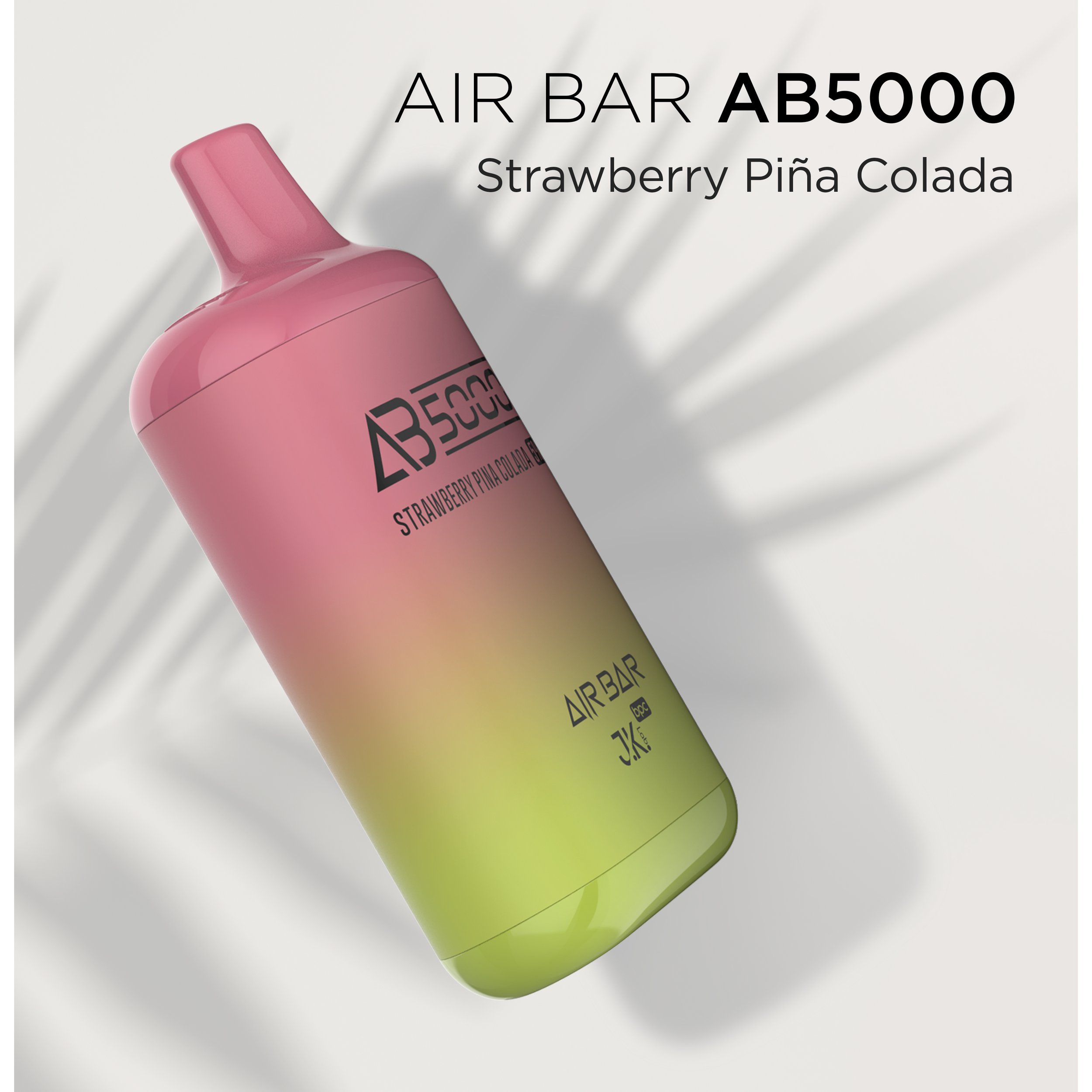 AB5000_Flavors_Soft_StrawberryPinaColada.jpg