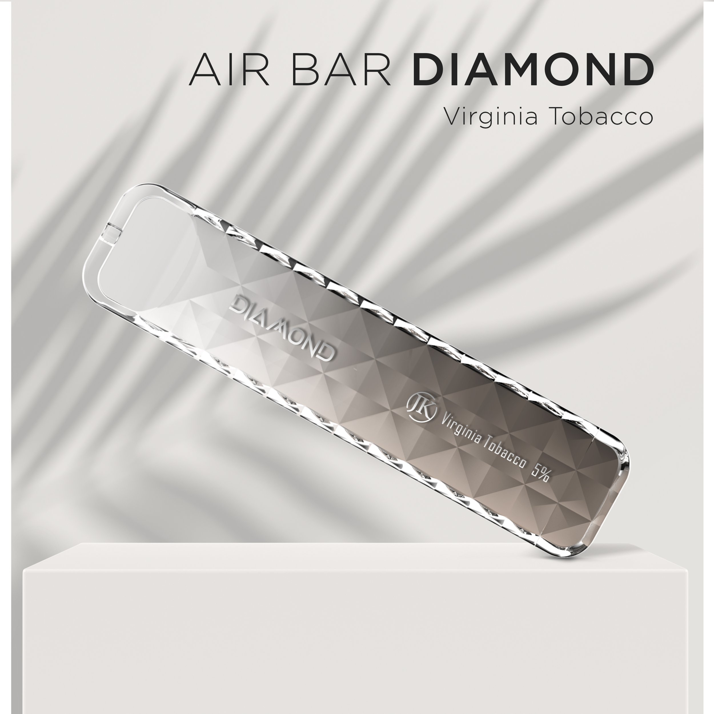 Diamond_SoftFlavors_VirginiaTobacco.jpg