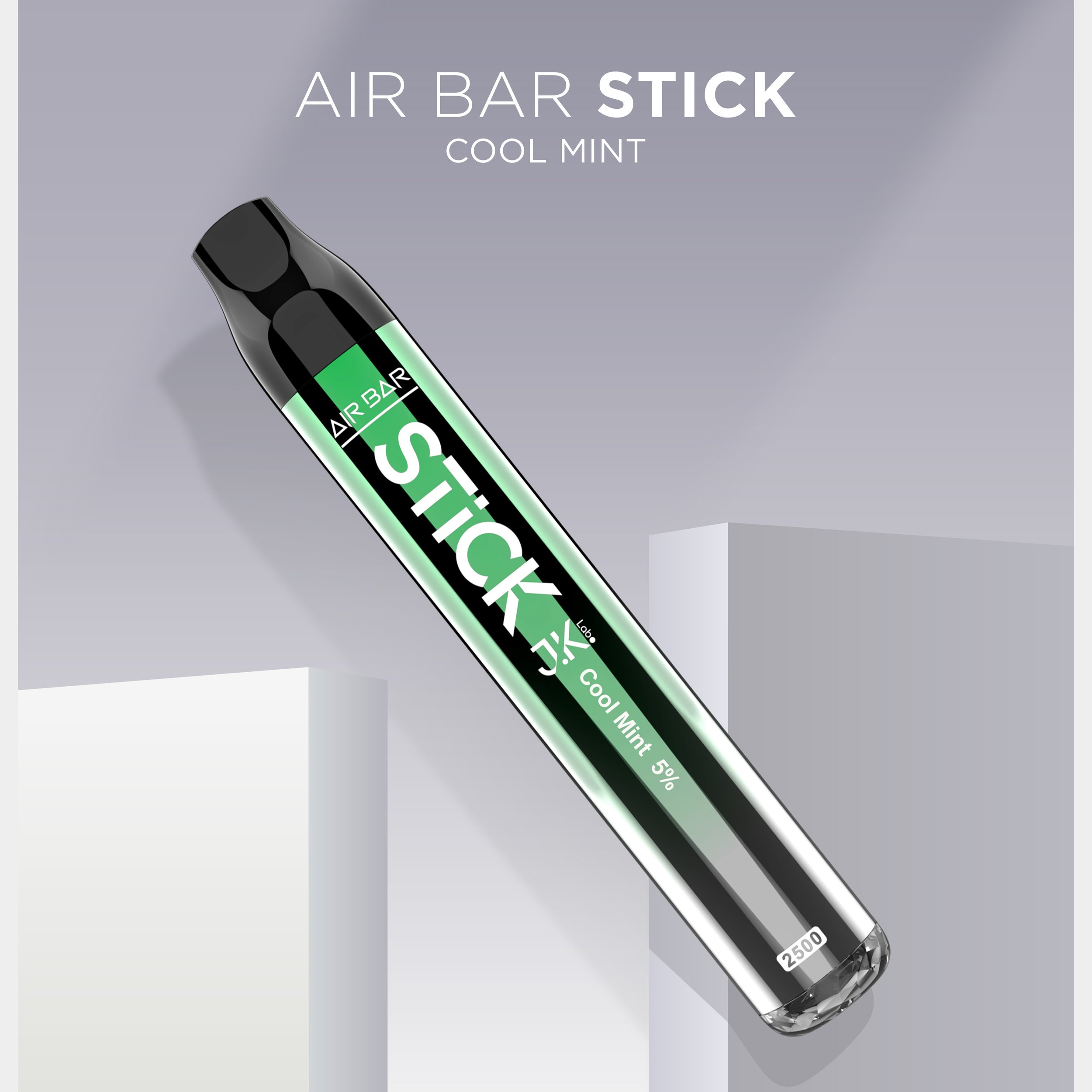Stick_Soft_Flavors_CoolMint.jpg