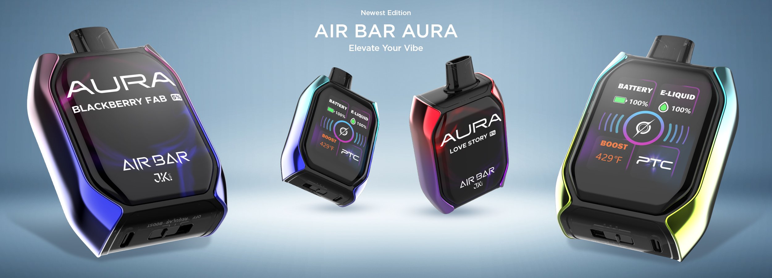 AirBarAura.jpg