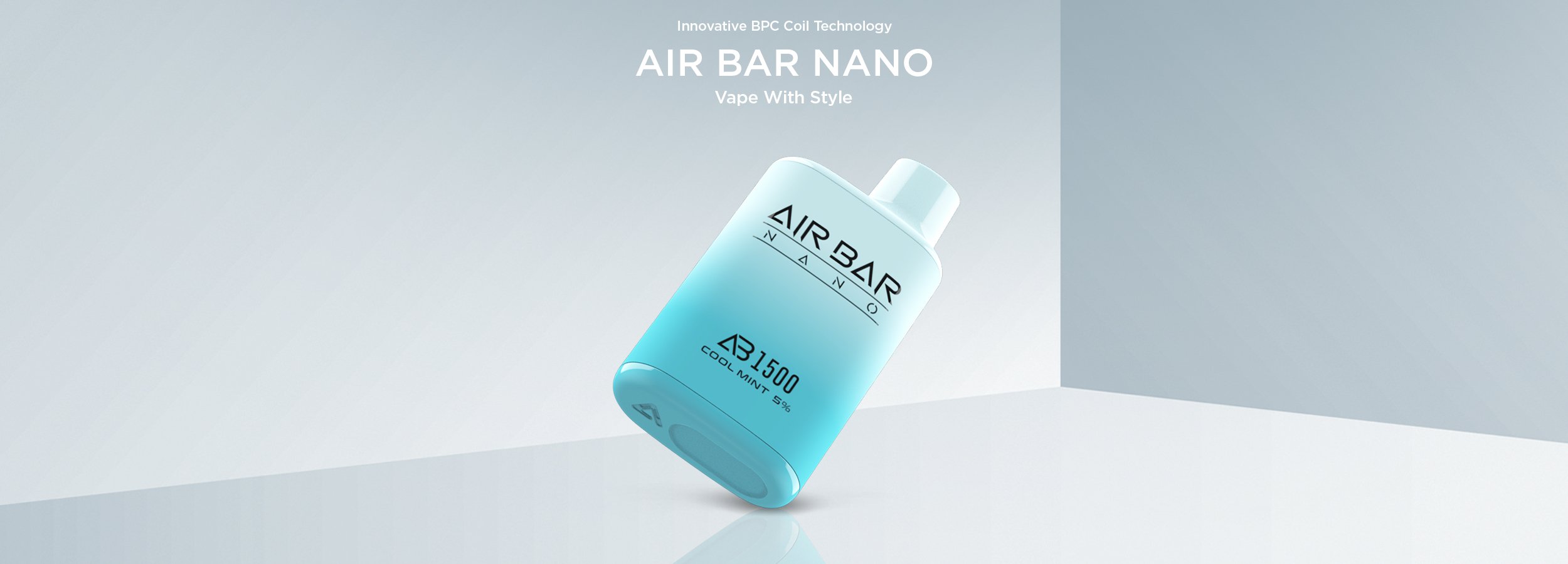 AirBarNano03.jpg