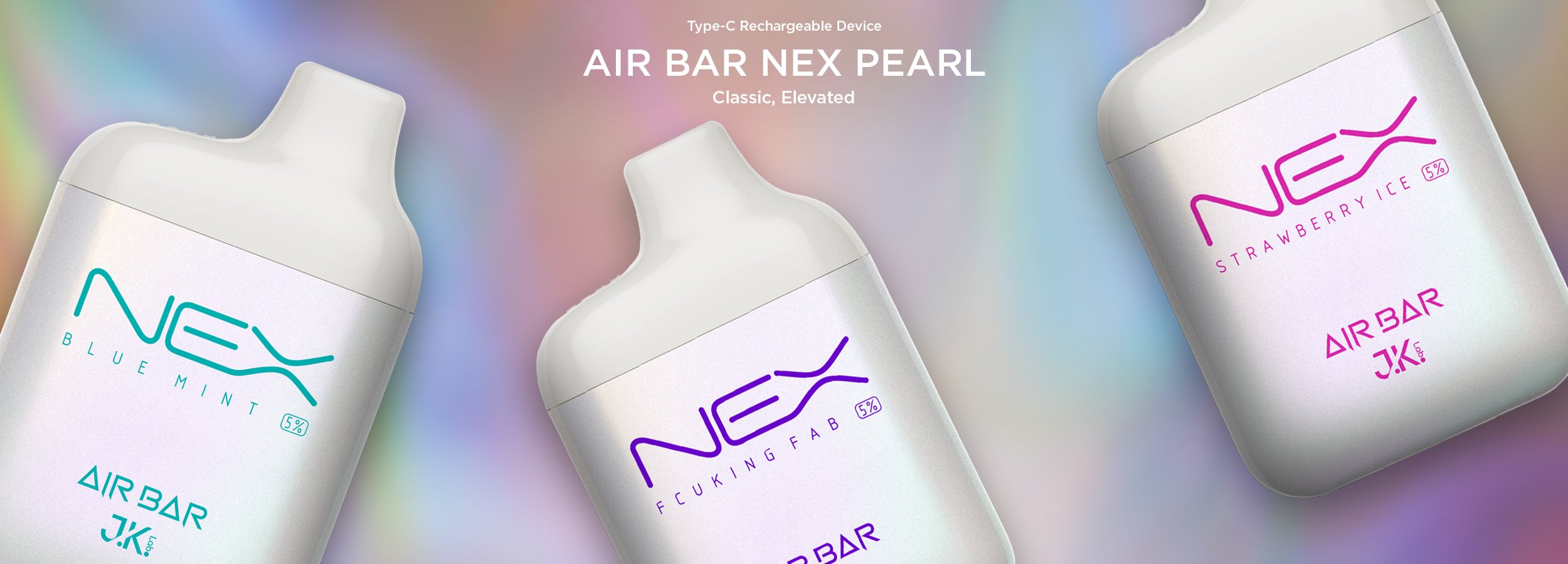 AirBarNexPearl02.jpg