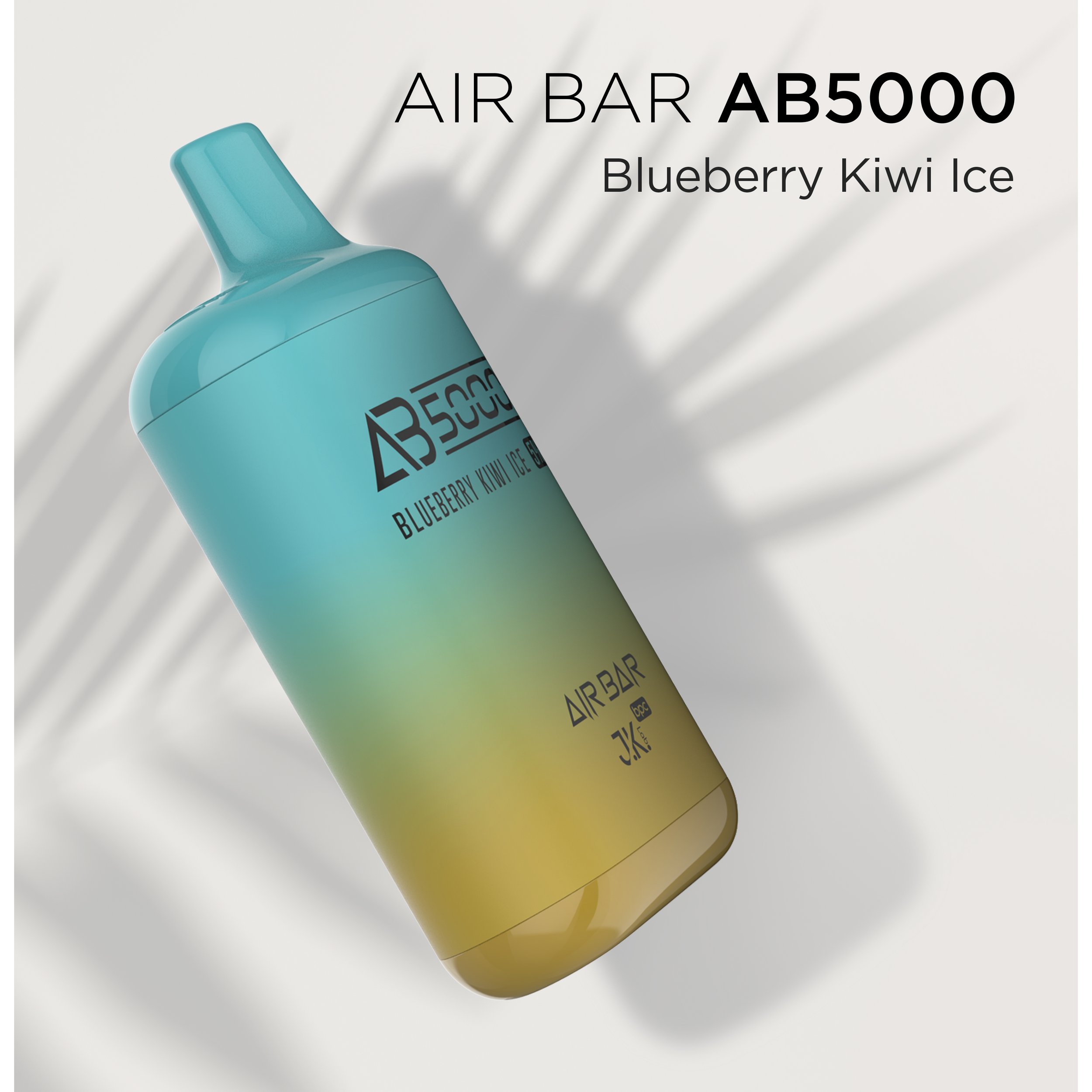 AB5000_Flavors_Soft_BlueberryKiwiIce.jpg