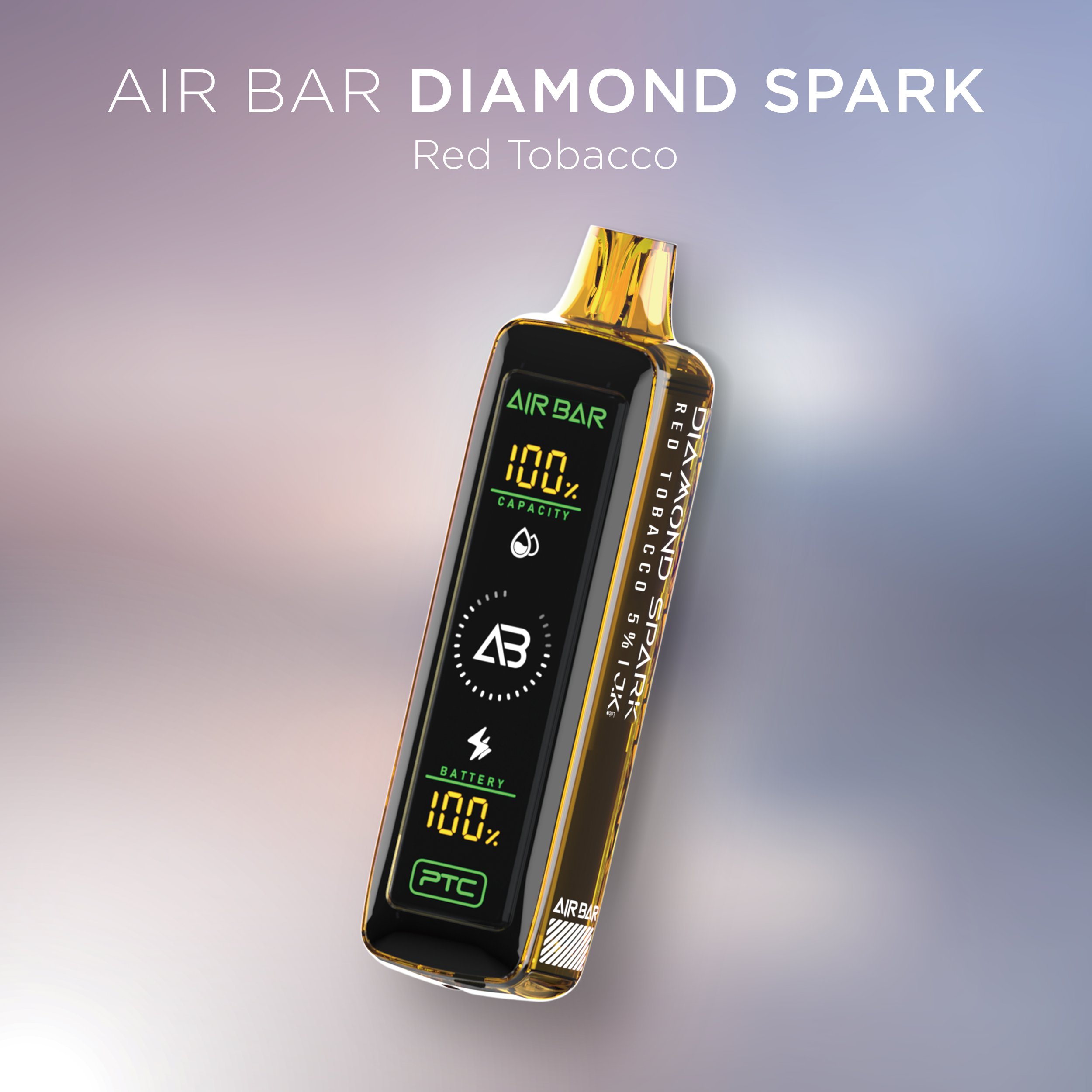 DiamondSpark_Flavors_RedTobacco.jpg
