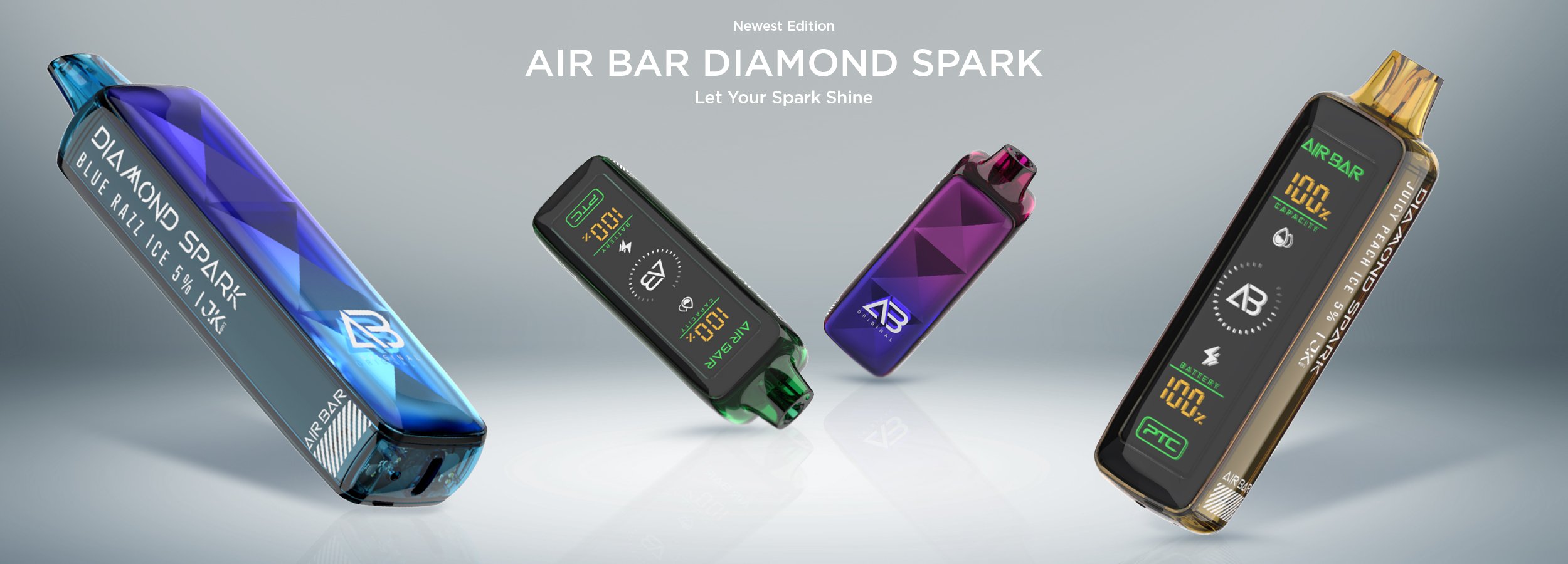 AirBarDiamondSpark.jpg