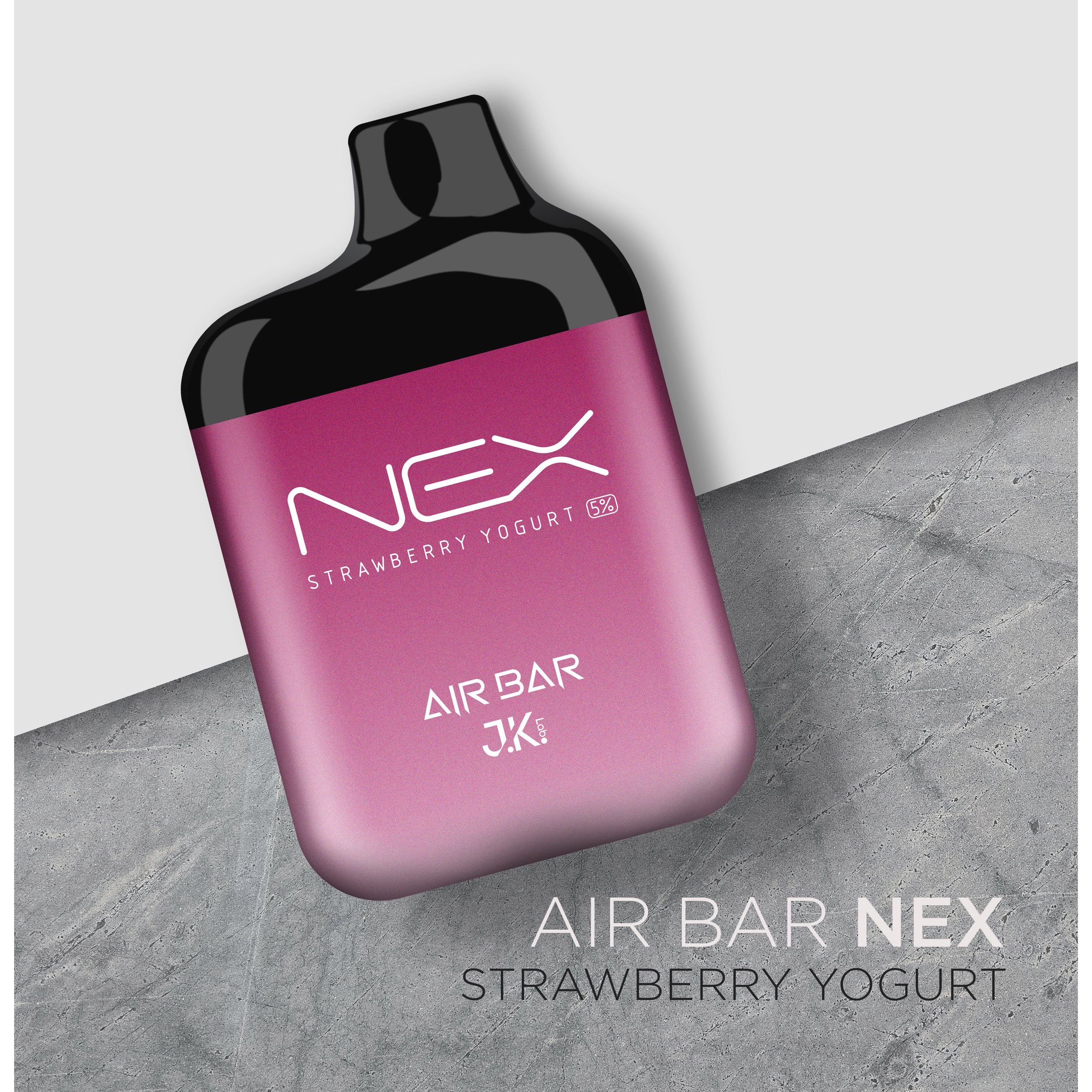 Nex_SoftFlavors_StrawberryYogurt.jpg