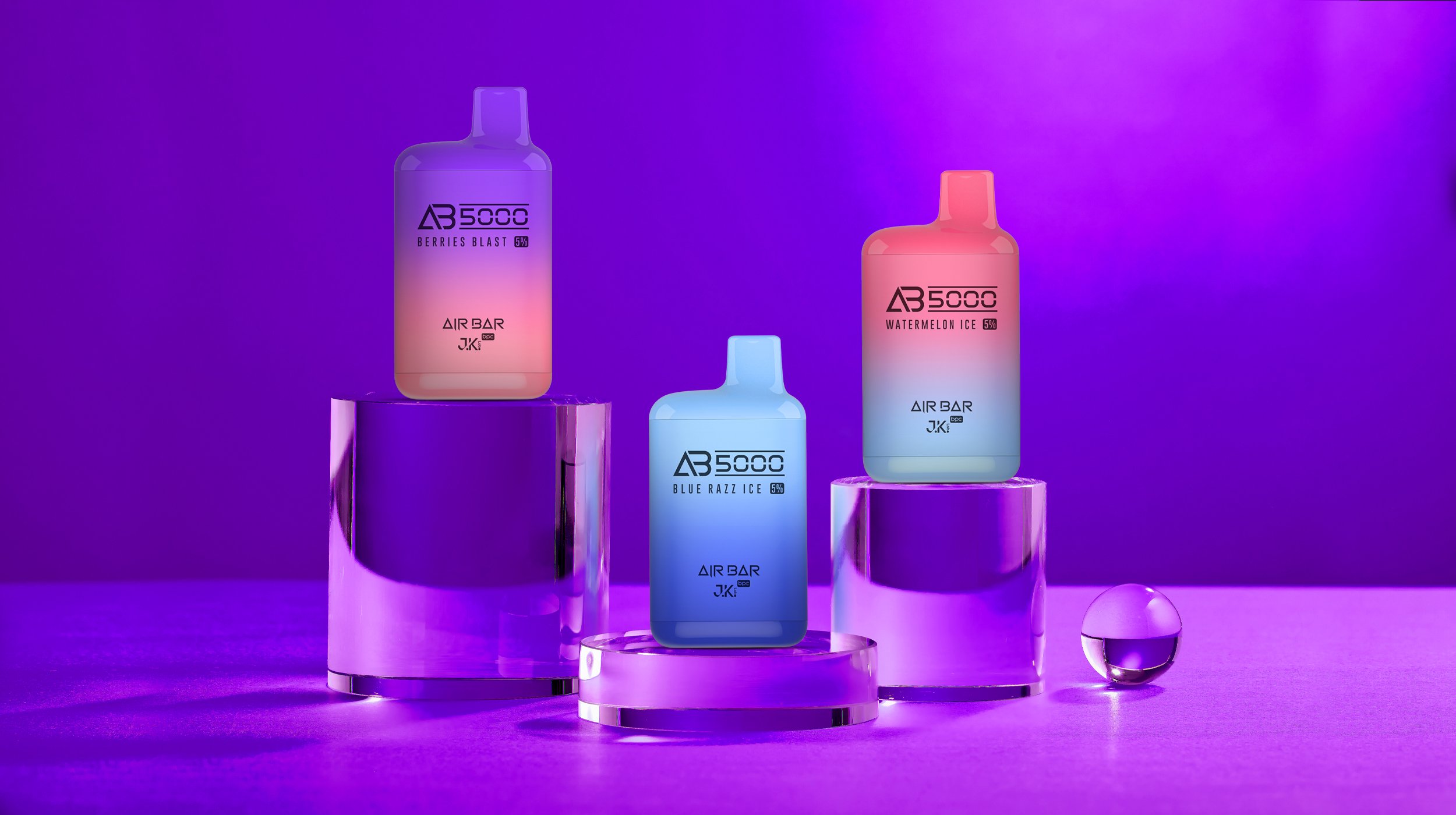 AirBar_Website_Banner_13.jpg