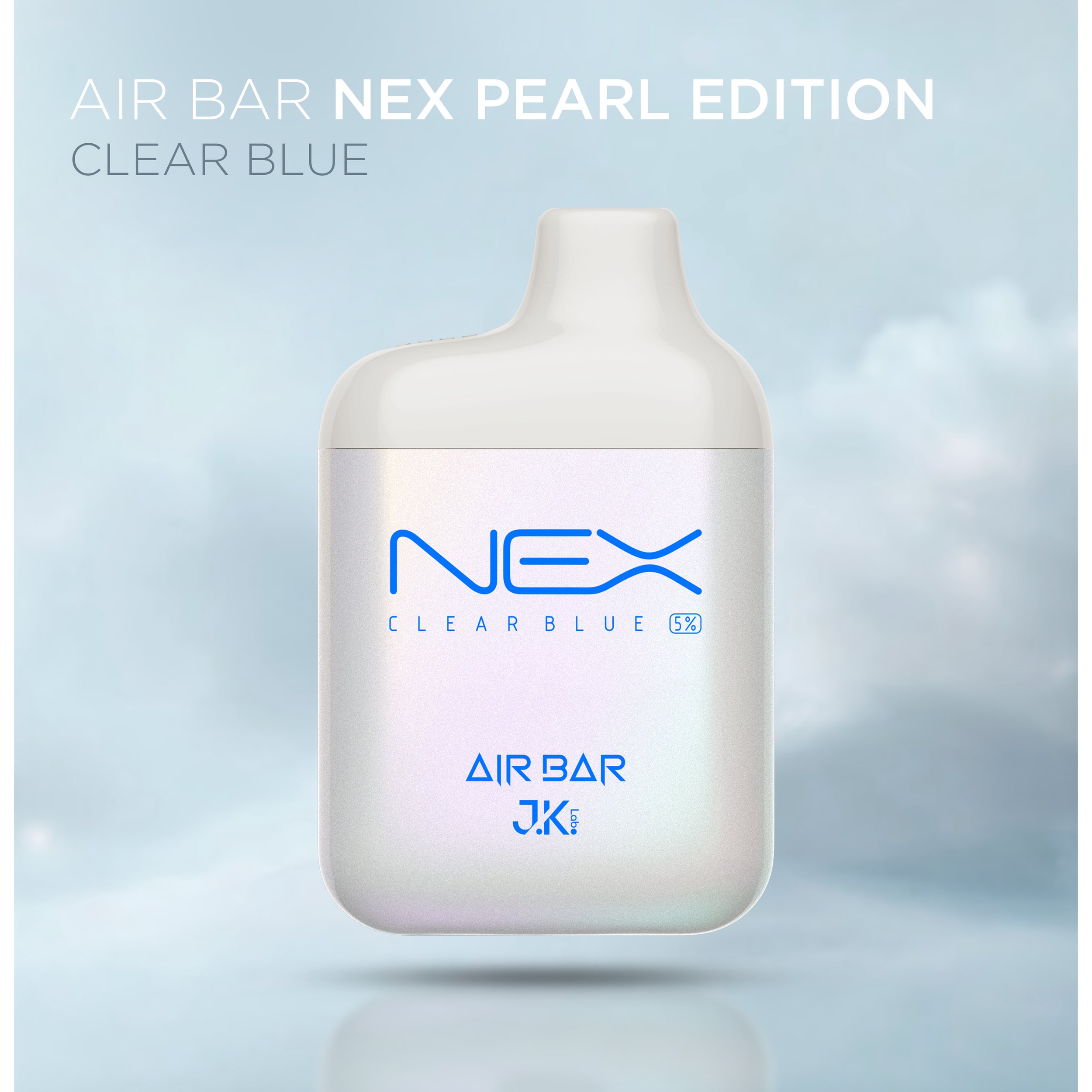 Nex_WhiteDevices_ClearBlue.jpg