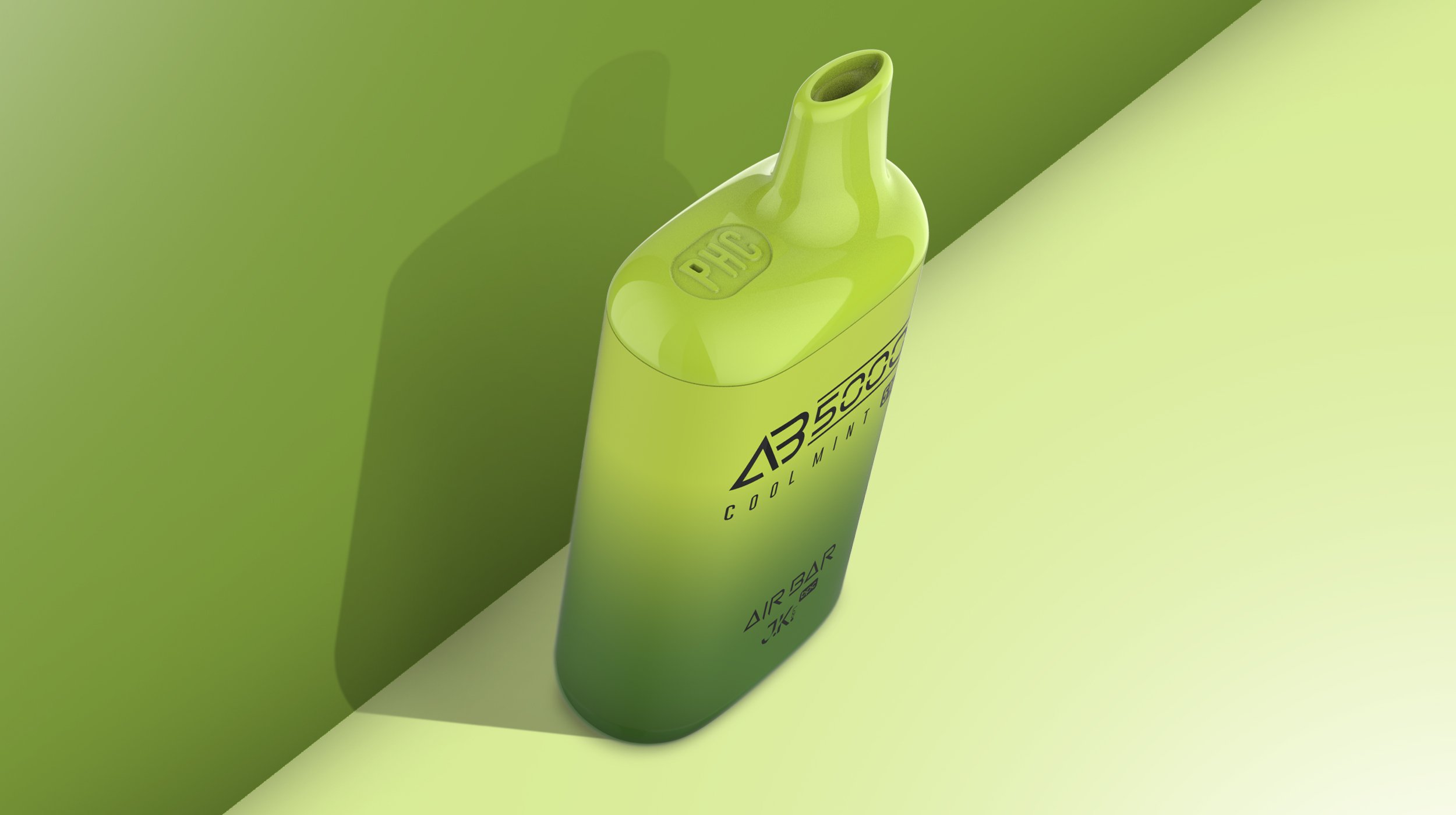 AB5000_SecondaryBanner.jpg