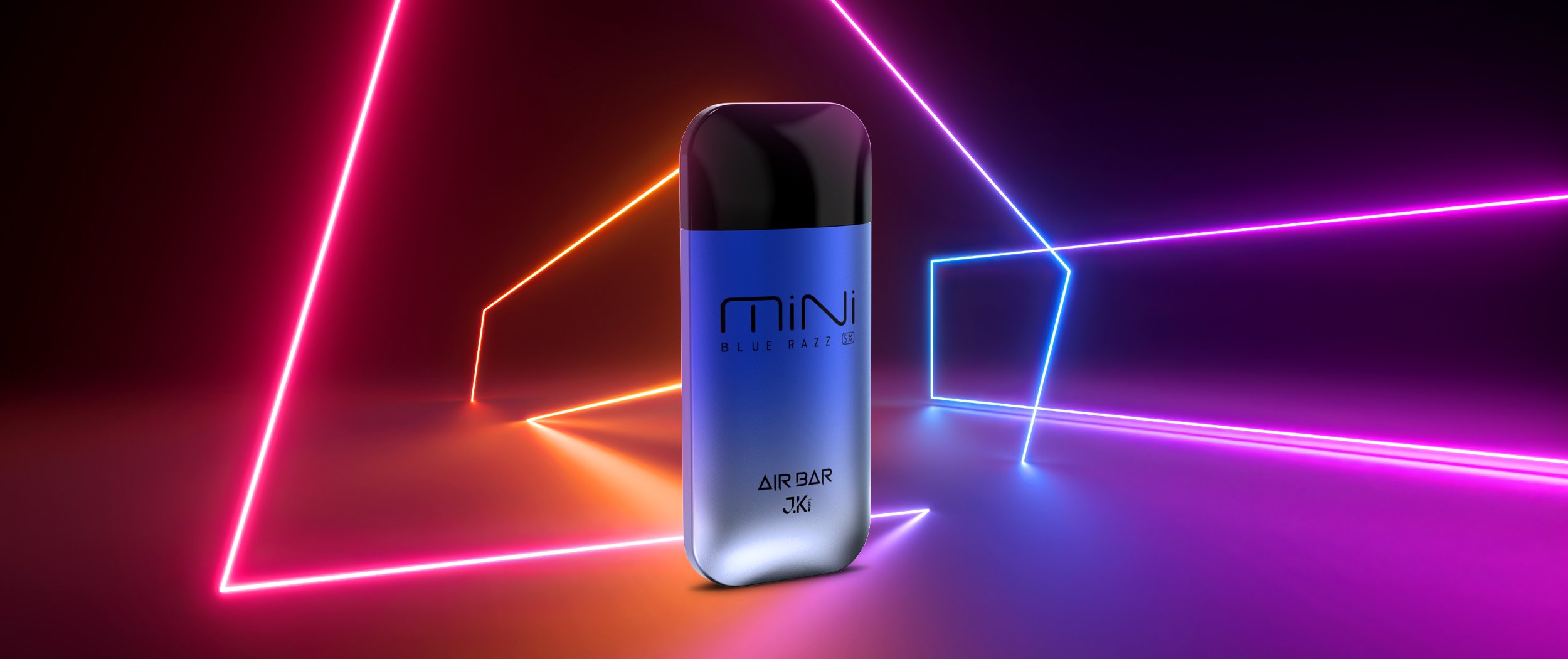 AirBar_Website_Banner_10.jpg