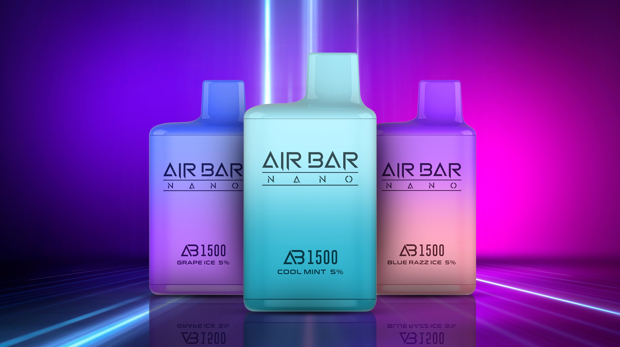 AirBar_Website_Banner_08.jpg