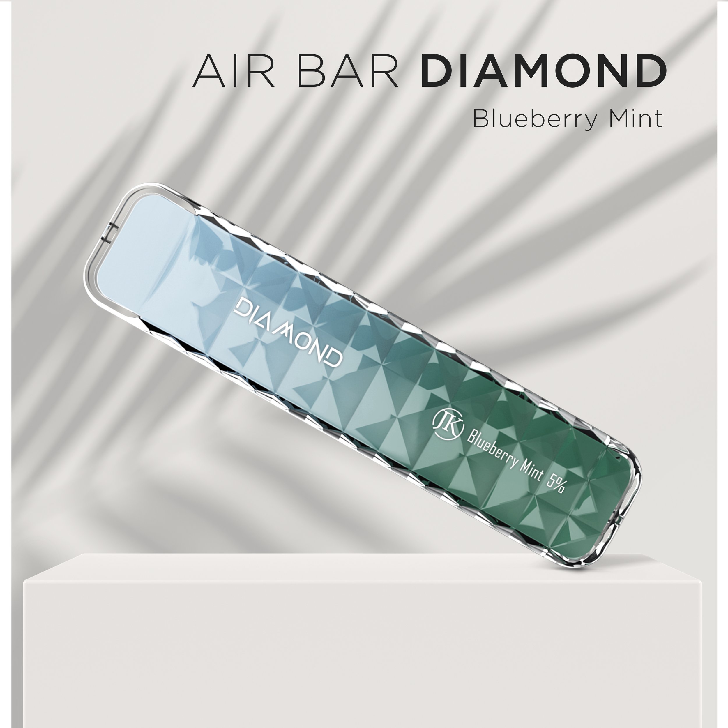 Diamond_SoftFlavors_BlueberryMint.jpg
