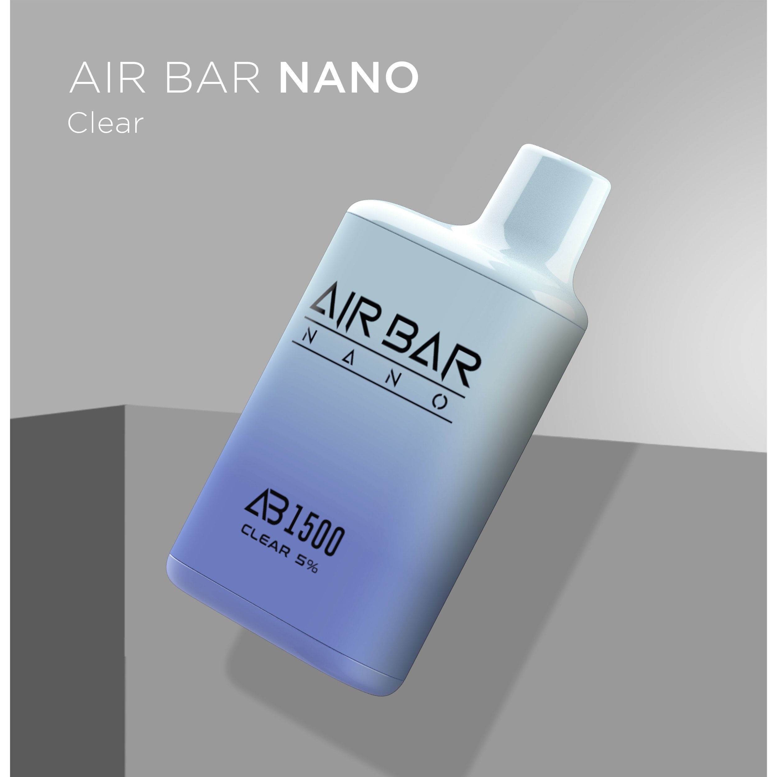 Nano_SoftFlavors_Clear.jpg