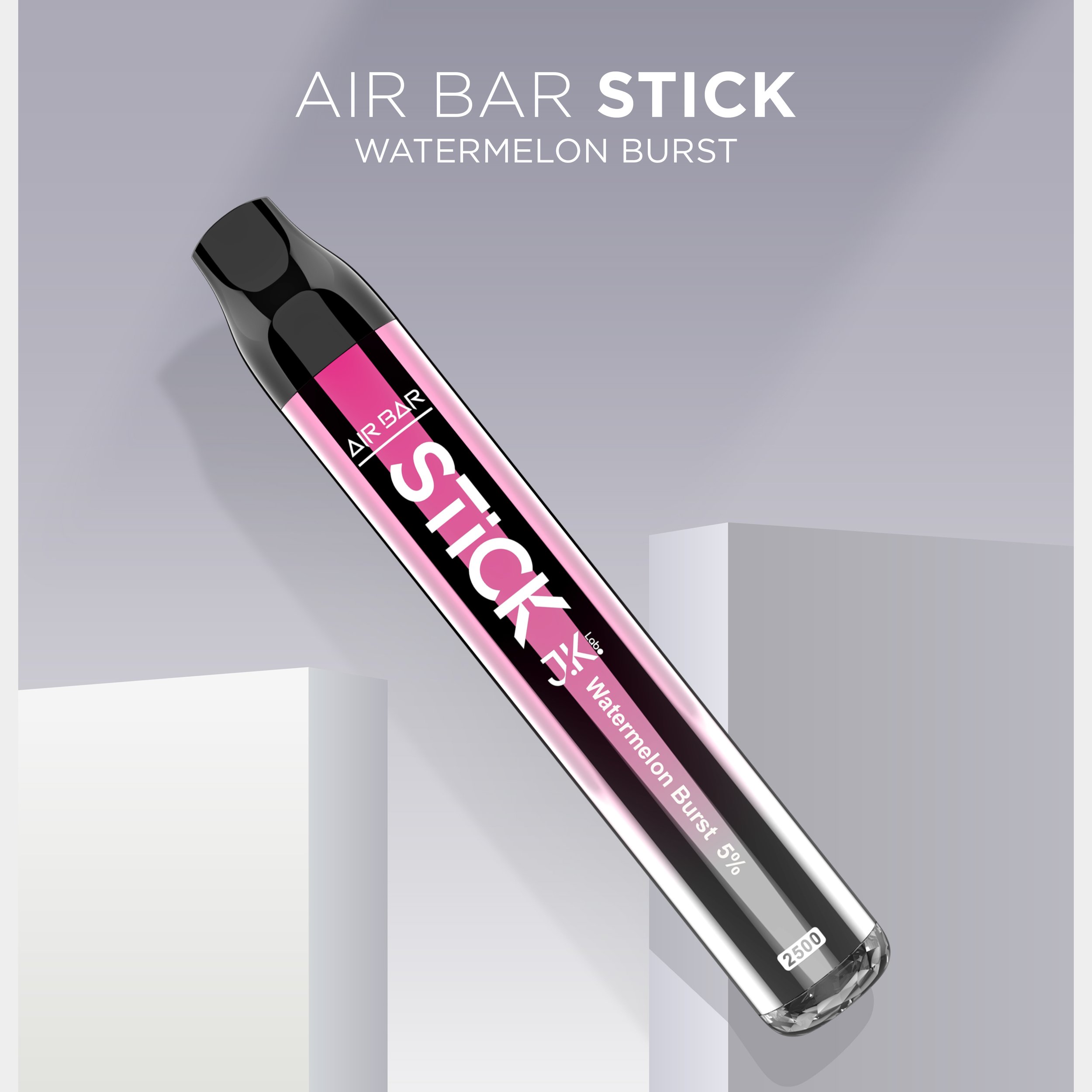 Stick_Soft_Flavors_WatermelonBurst.jpg