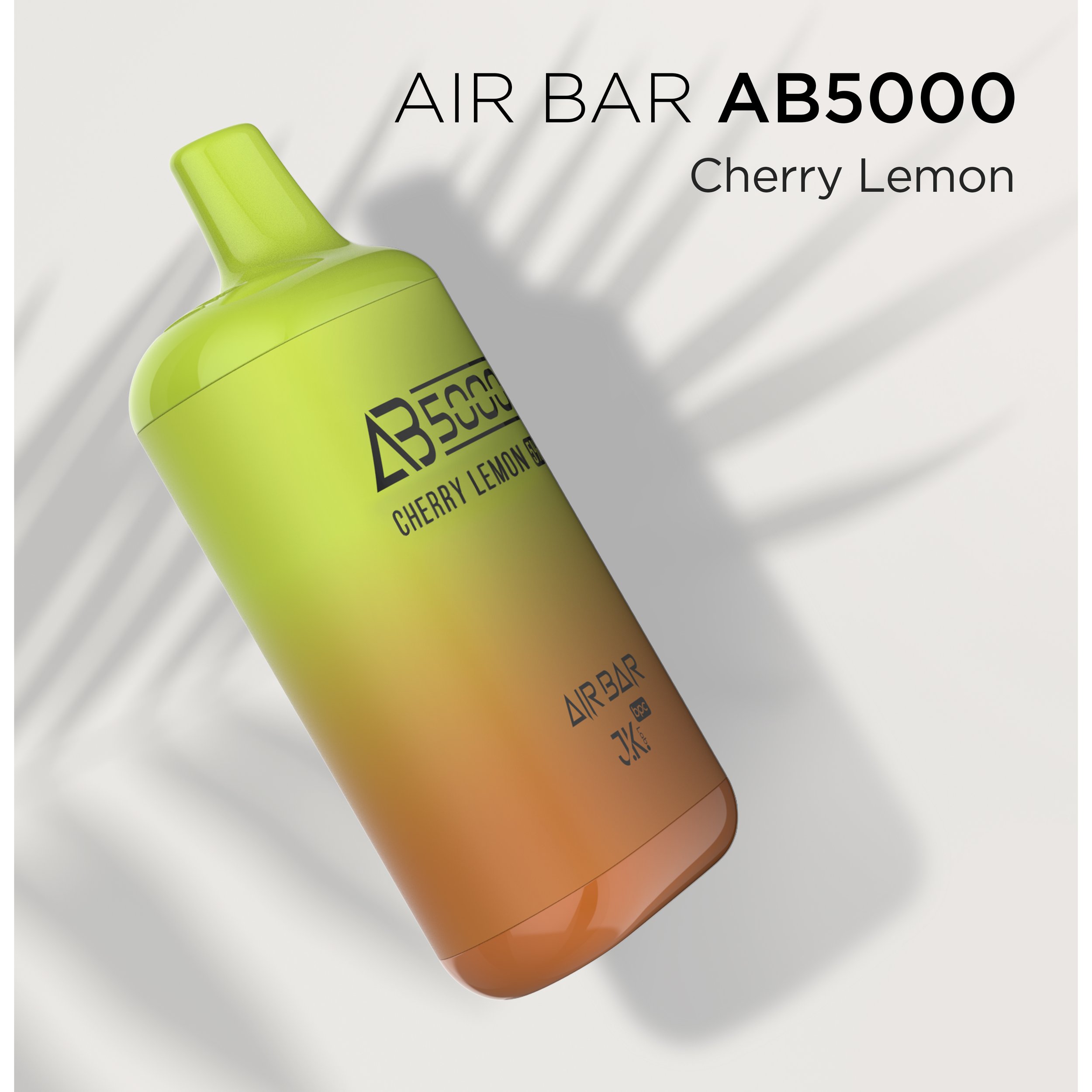 AB5000_Flavors_Soft_CherryLemon.jpg
