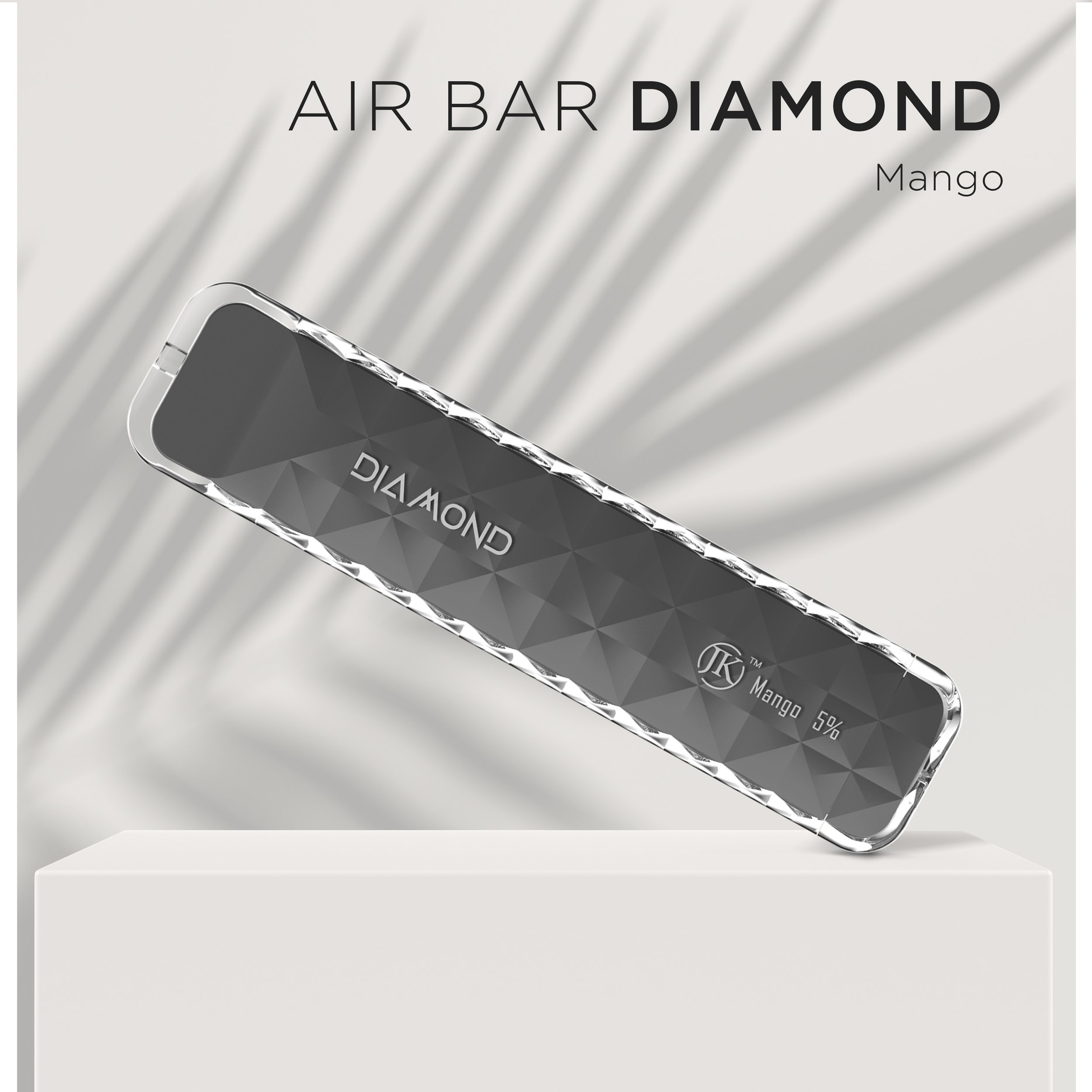 Diamond_SoftFlavors_Mango.jpg
