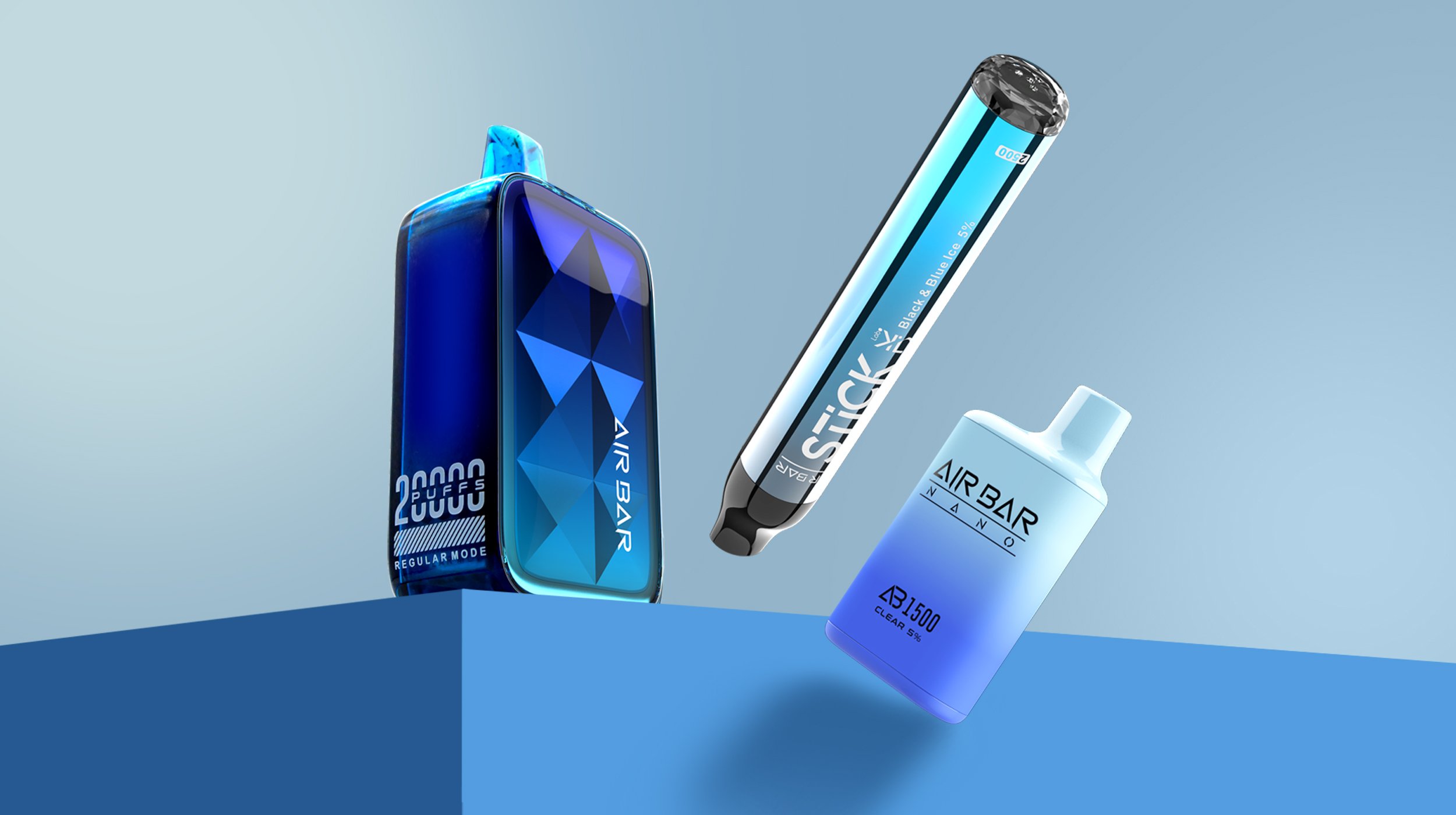 AirBar_Website_Banner_25.jpg