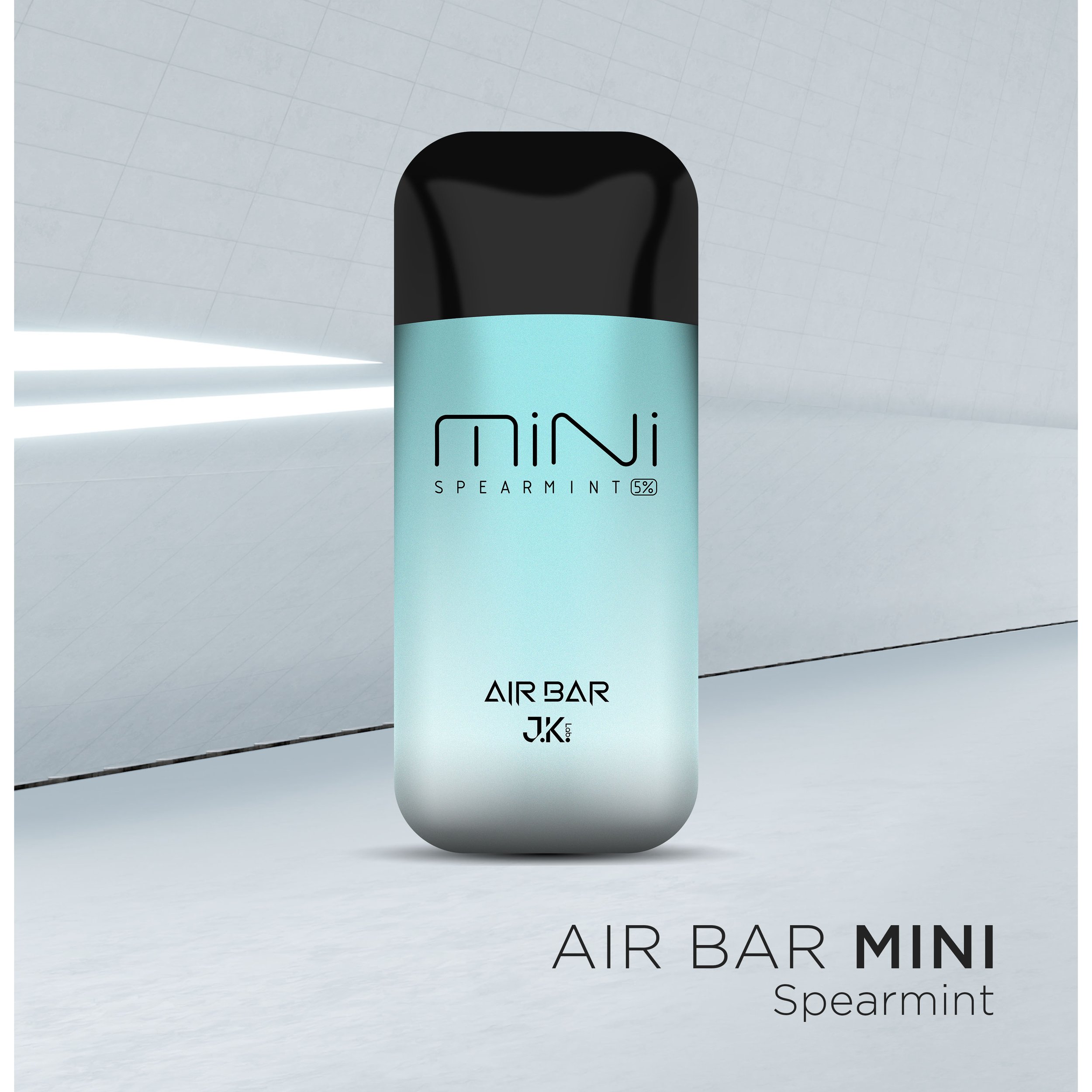 Mini_SoftFlavors_Spearmint.jpg