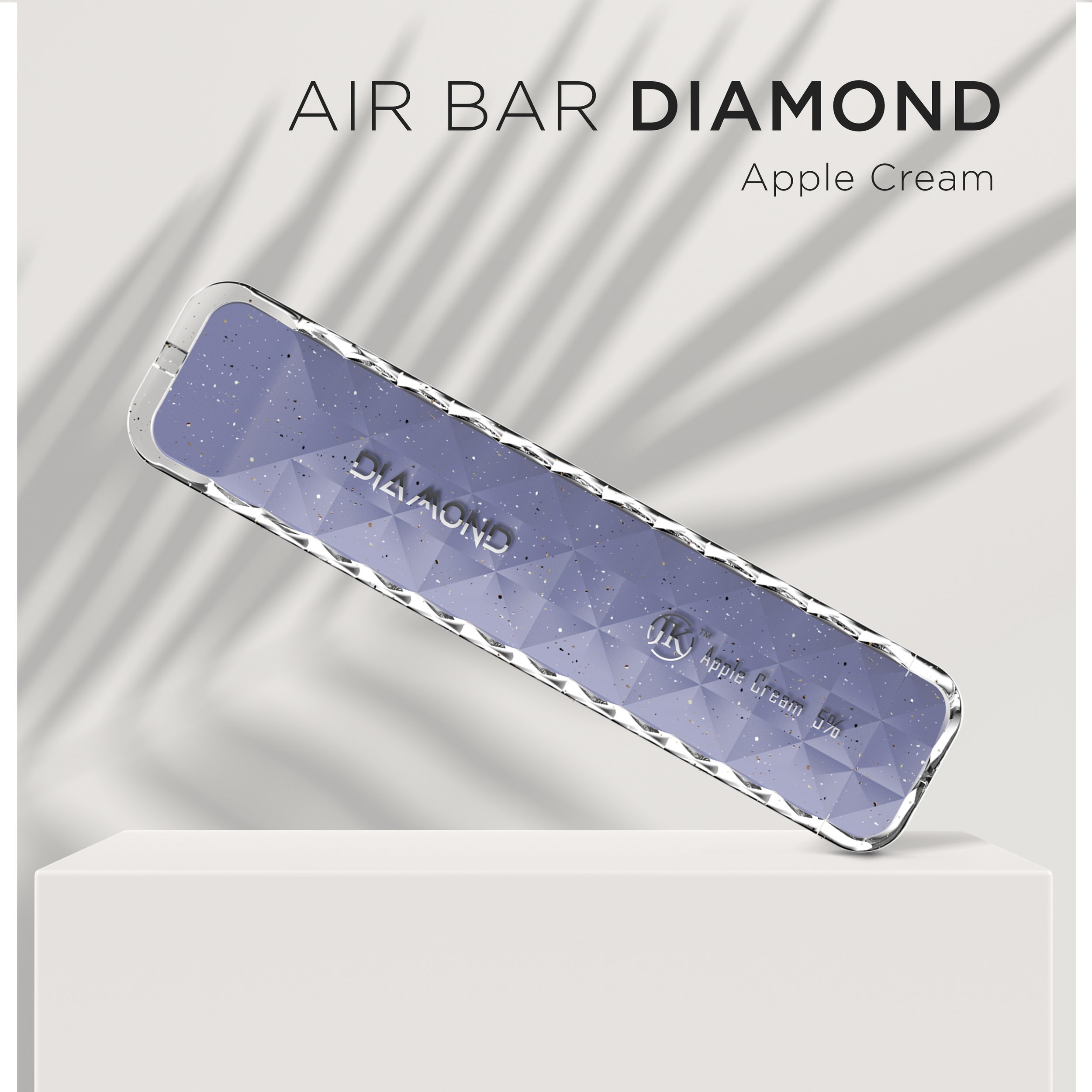 Diamond_SoftFlavors_AppleCream.jpg