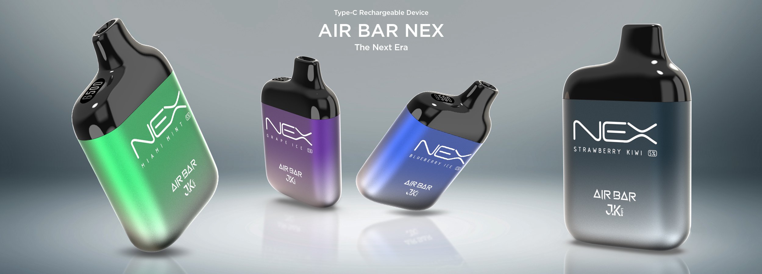 AirBarNex.jpg