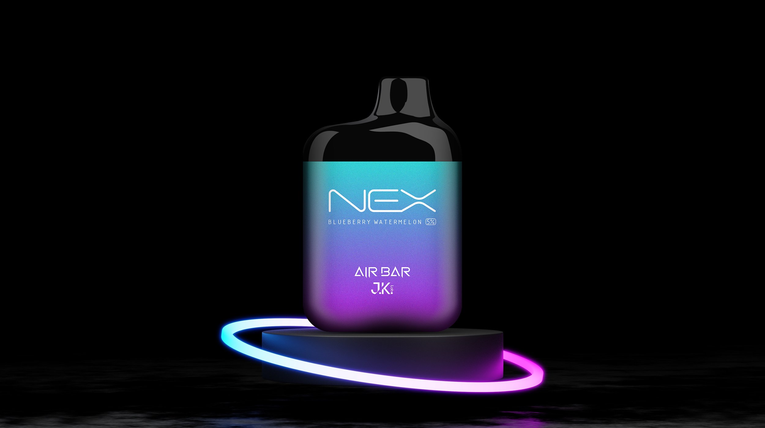AirBar_Website_Banner_18.jpg
