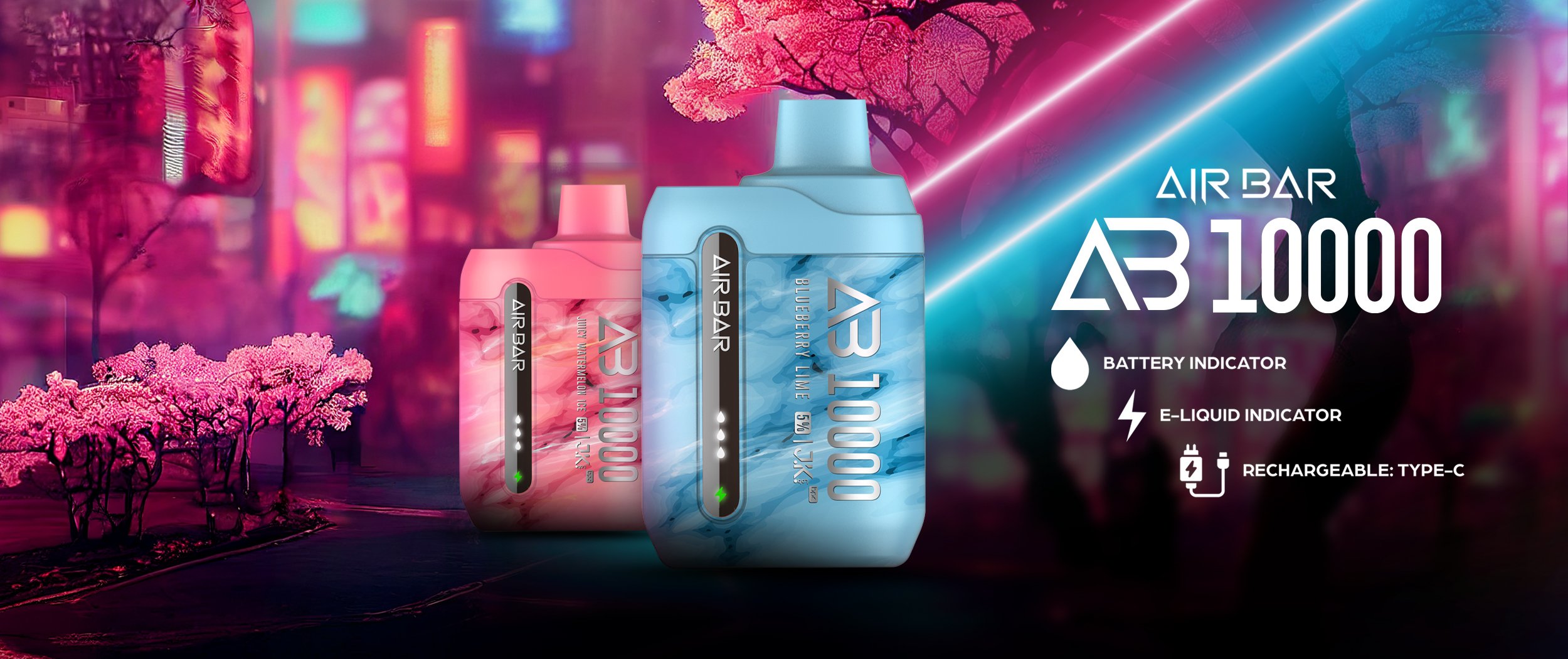 AirBar_Website_Banner_15.jpg